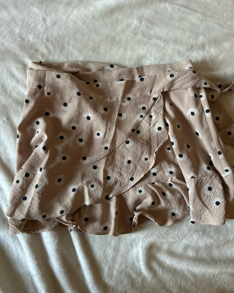 Local Skirts