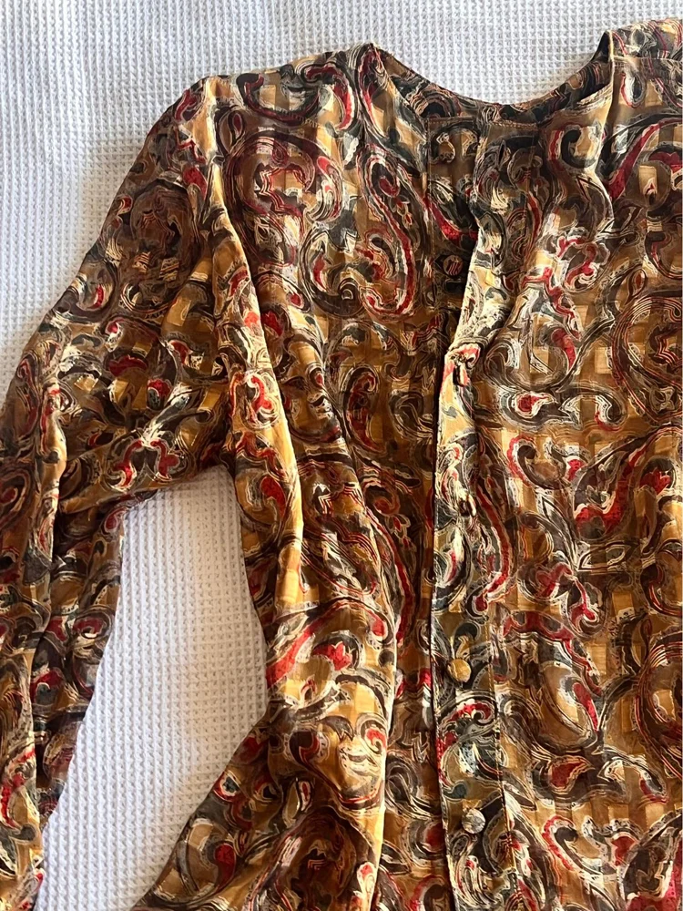 Shirts, size L / 40 / 12, photo 3