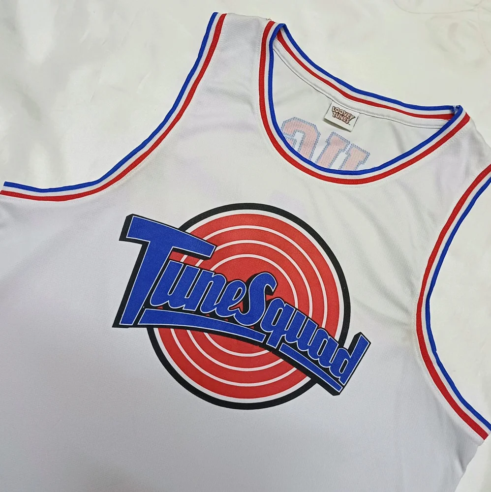 Looney Tunes Tank Tops, size L, photo 2
