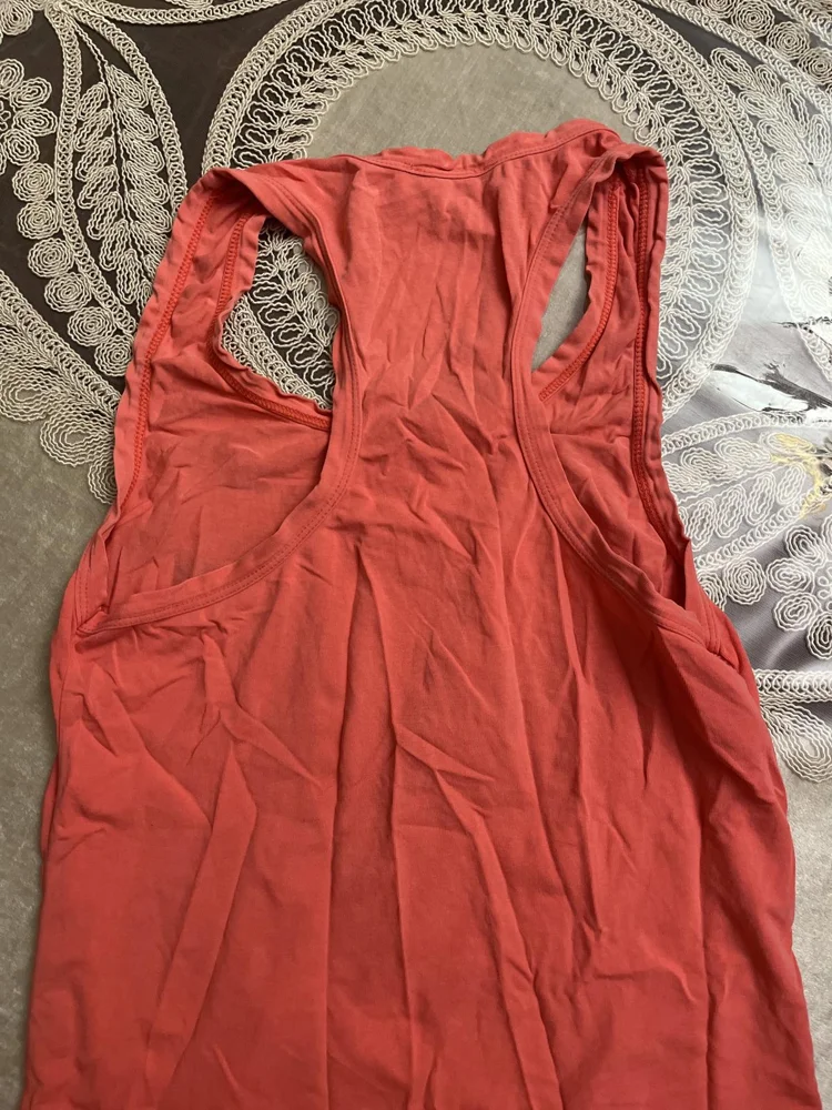 adidas Tank Tops, size M / 38 / 10, photo 4