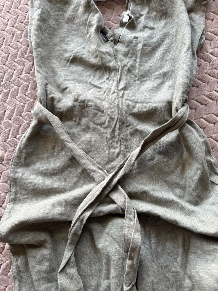 Pull & Bear Jumpsuits, size S / 36 / 8, photo 3