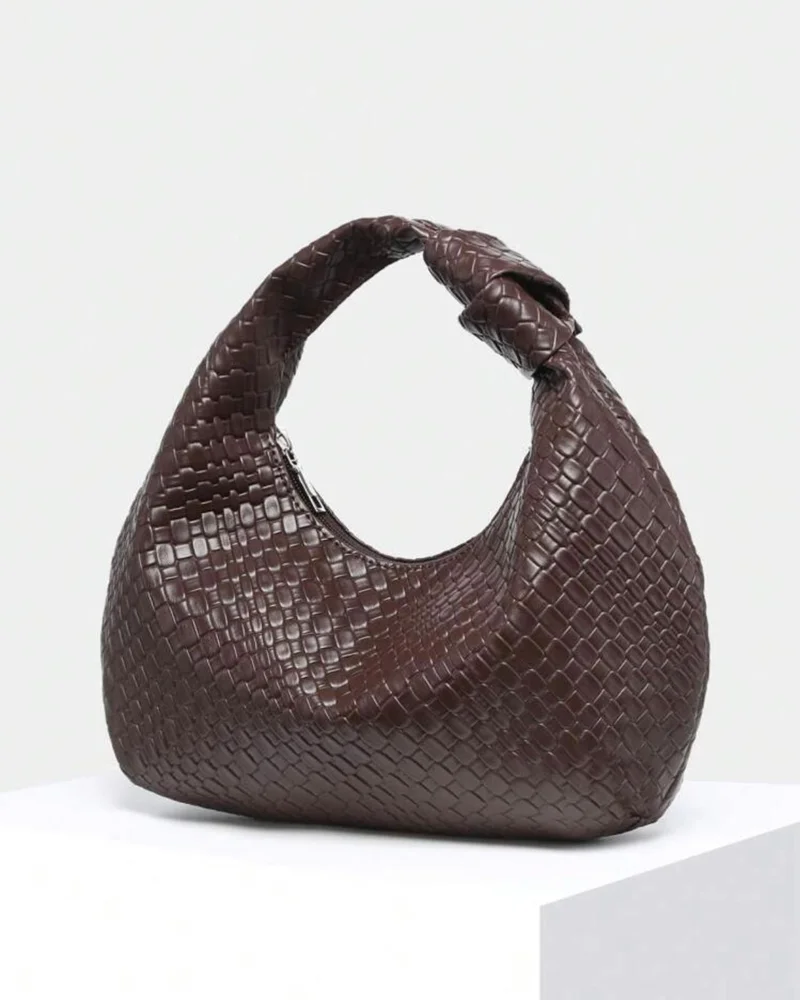 Clutch, size One size, photo 2