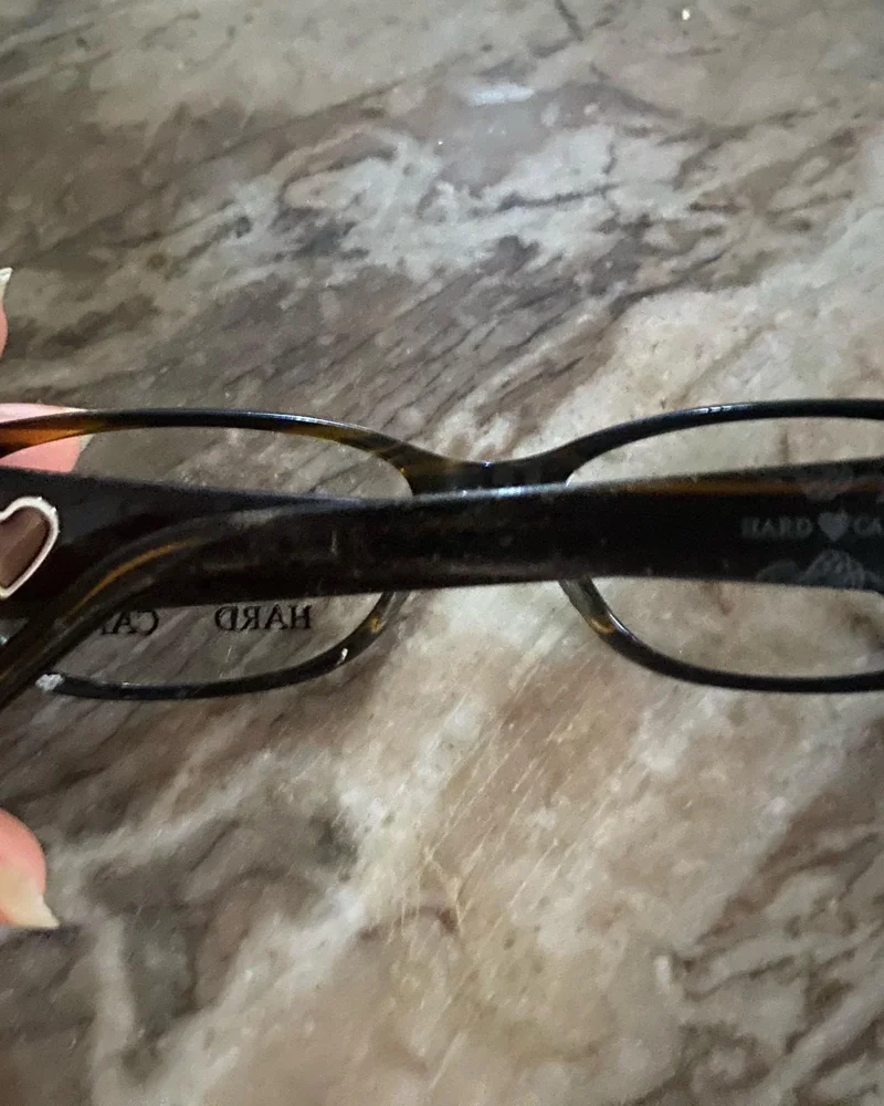 Sunglasses, size One size, photo 2