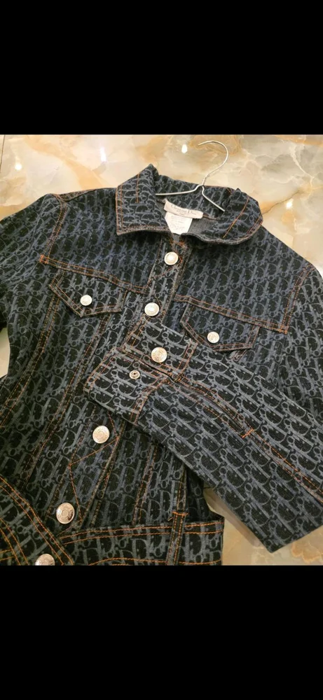 Dior Jackets, size S / 36 / 8, photo 5