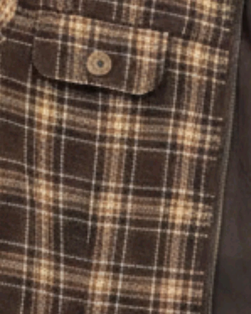 Jackets, size S / 36 / 8, photo 2