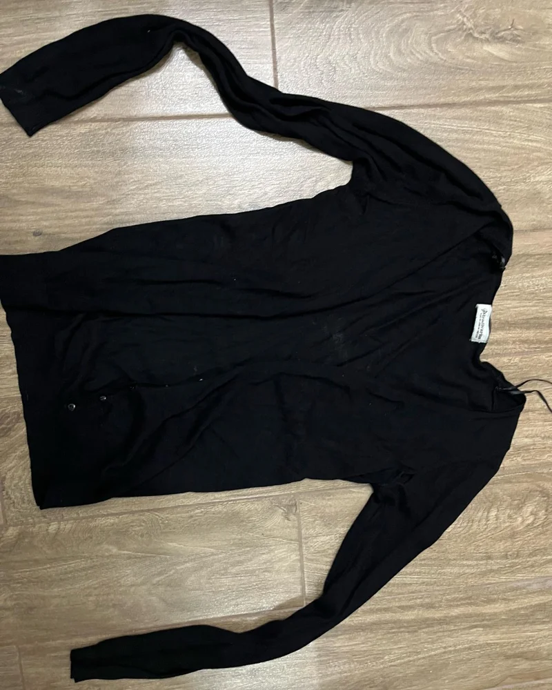 Stradivarius Cardigans, size M, photo 4
