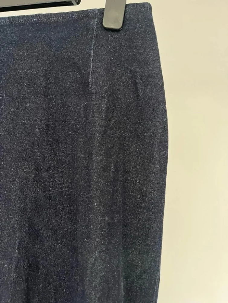 Moschino Jeans Skirts, size L / 40 / 12, photo 2