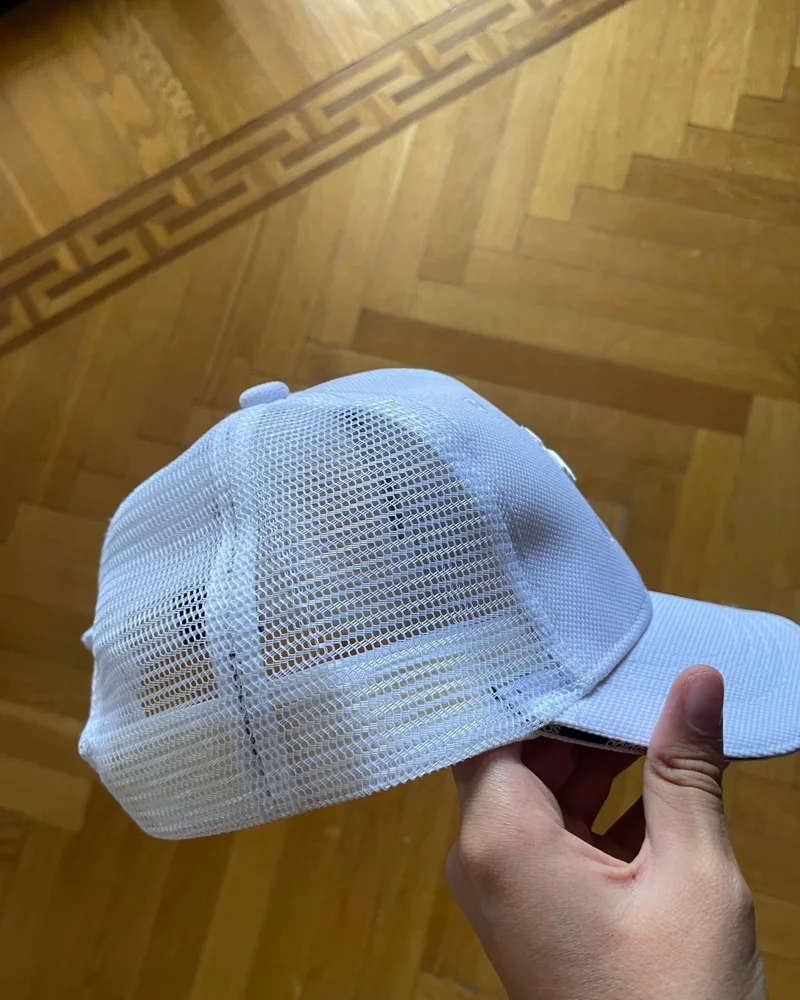 adidas Originals Hats & Caps, size One size, photo 2