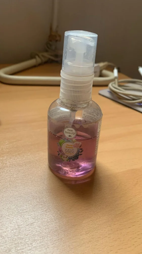 Perfume, size No Size, photo 2