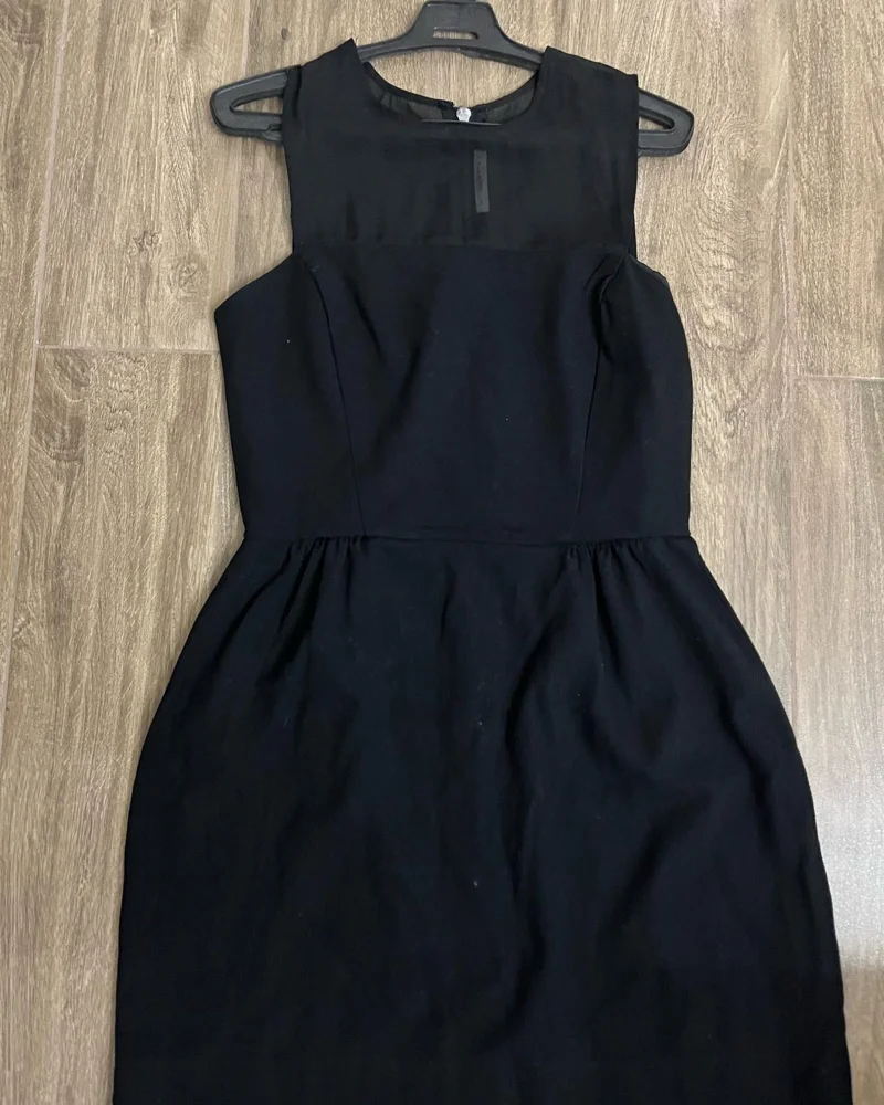 Mini Dresses, size M / 38 / 10, photo 2
