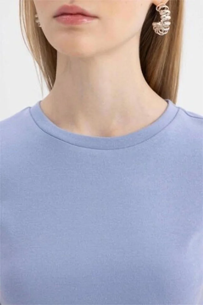 Defacto Crop Tops, size S / 36 / 8, photo 5