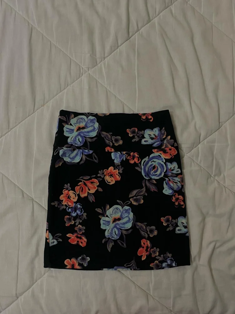 Ambiance Skirts, size S / 36 / 8, photo 2