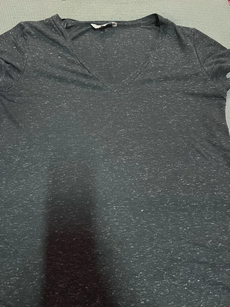 T-shirts, size M / 38 / 10, photo 3