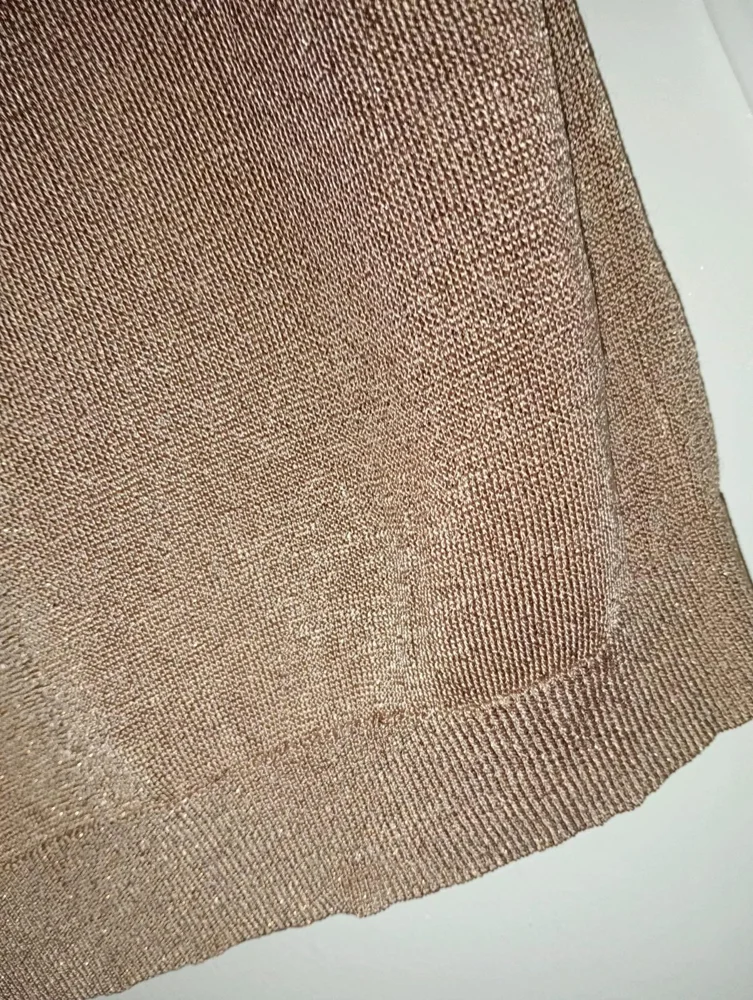 H&M T-shirts, size S / 36 / 8, photo 3