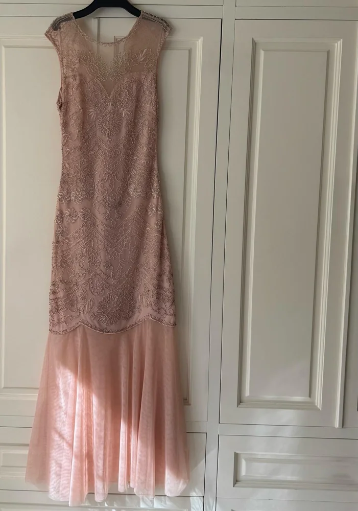 Koton Maxi Dresses, size S / 36 / 8, photo 2