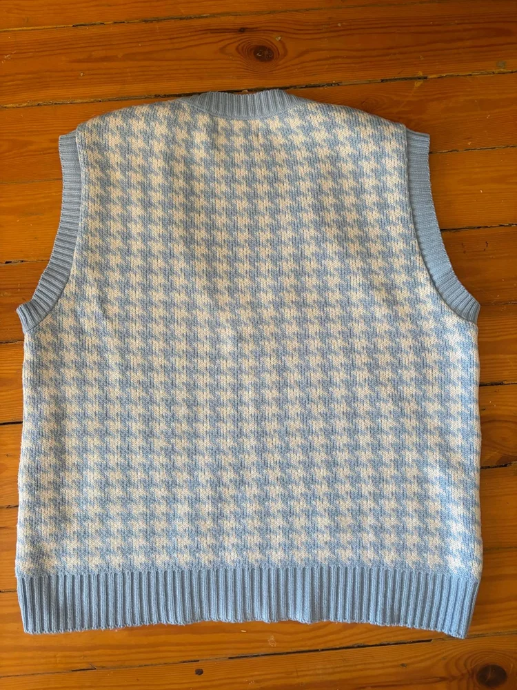 Rojada Sweaters & Pullovers, size M / 38 / 10, photo 2