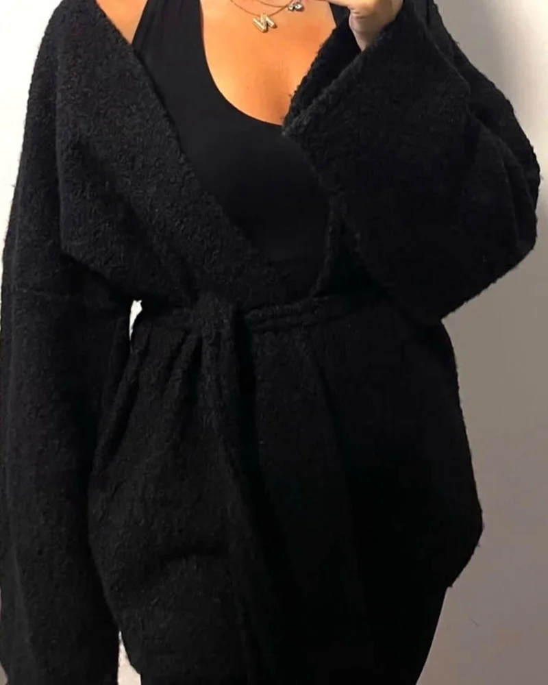 ASOS Jackets, size S / 36 / 8, photo 2