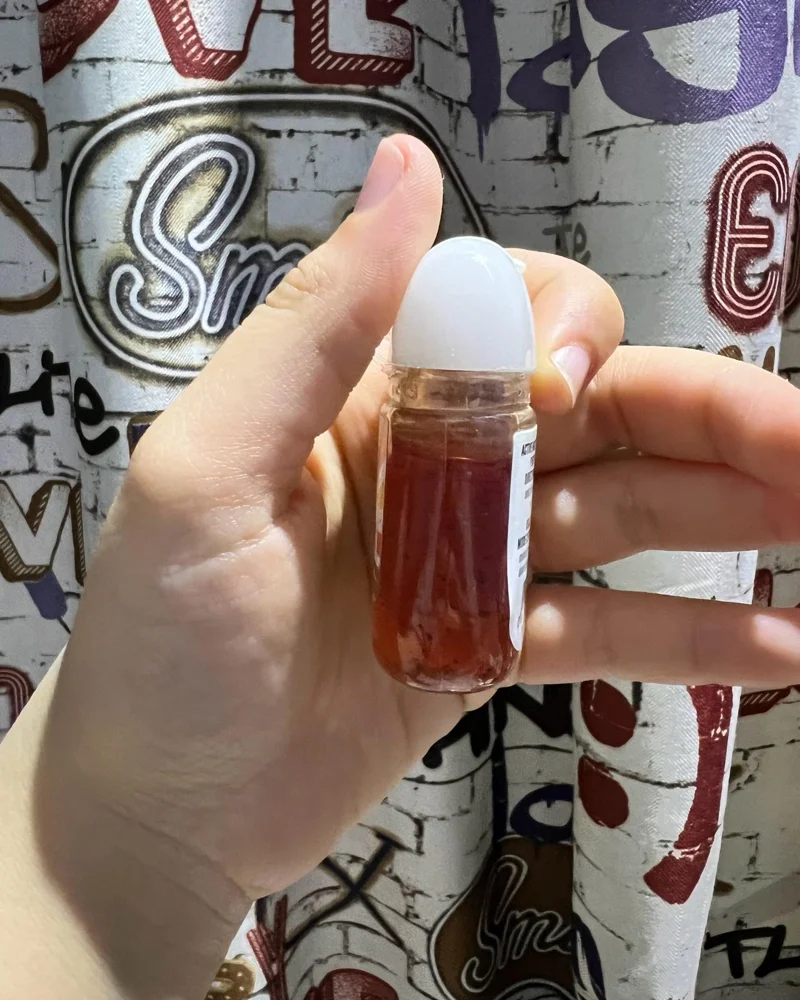 Bath & Body Works Perfume, size No Size, photo 3