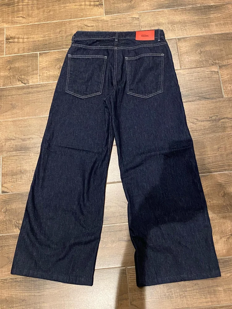 Jeans, size M / 38 / 10, photo 3