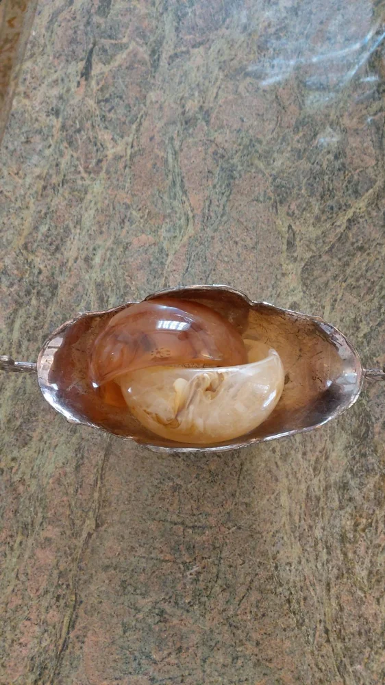 Bracelets, size Other, photo 4