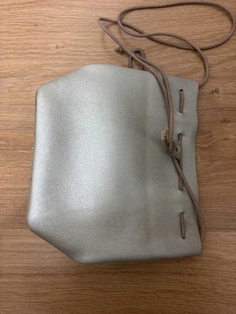 Miniso Mini Bag, size Other, photo 2