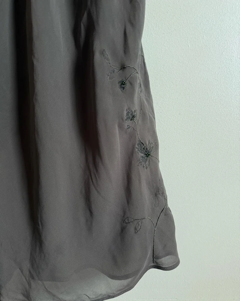 Etam Mini Dresses, size S / 36 / 8, photo 3