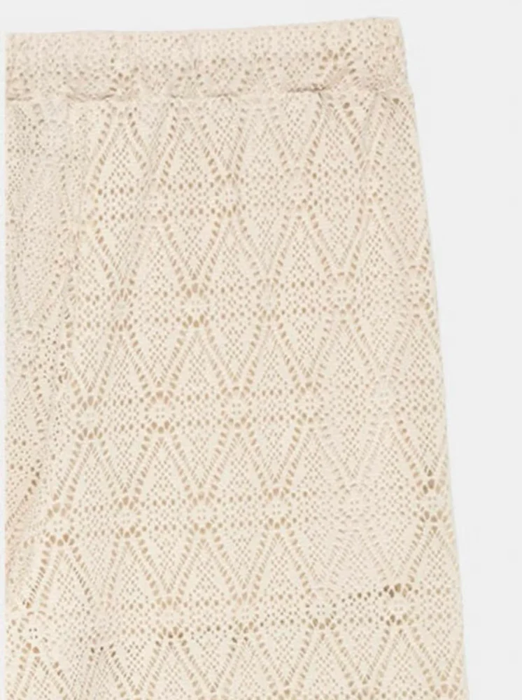 Vero Moda Pants, size M / 38 / 10, photo 2