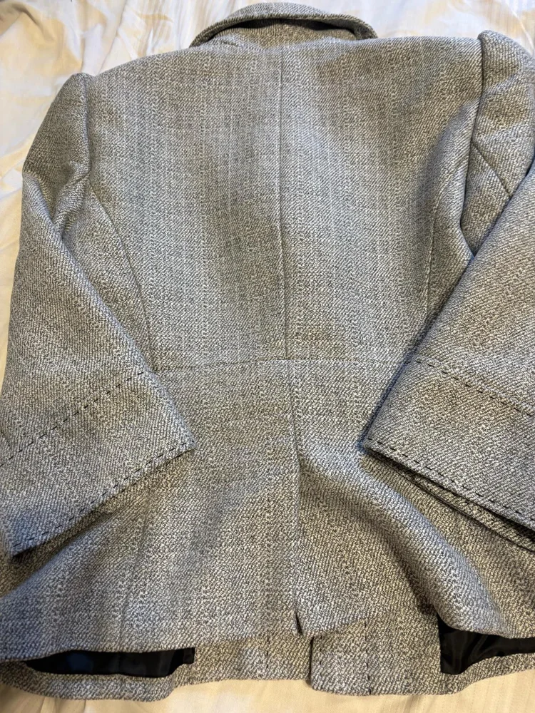 Nine West Blazers, size XS / 34 / 6, photo 3