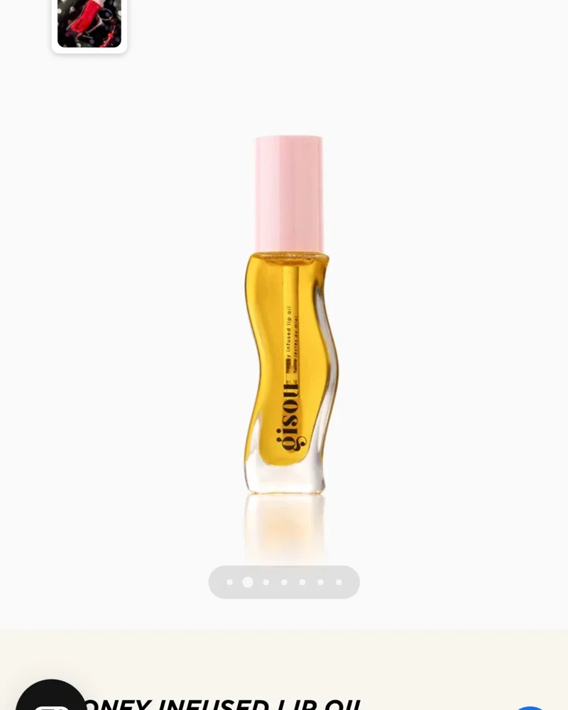 Makeup, size No Size, photo 3