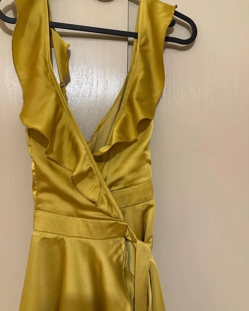 Shein Party Dresses, size S / 36 / 8, photo 6