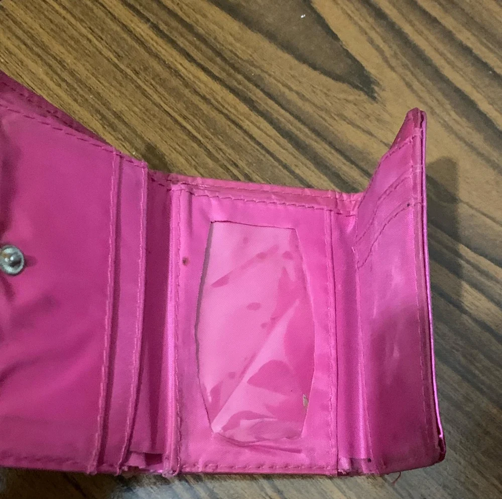 Wallets, size One size, photo 3