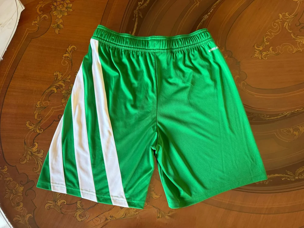 adidas Bottoms, size 14y, photo 2