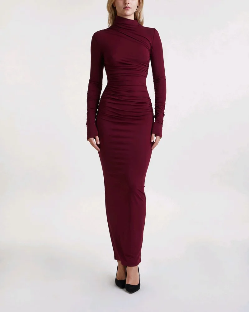 Bodycon Dresses