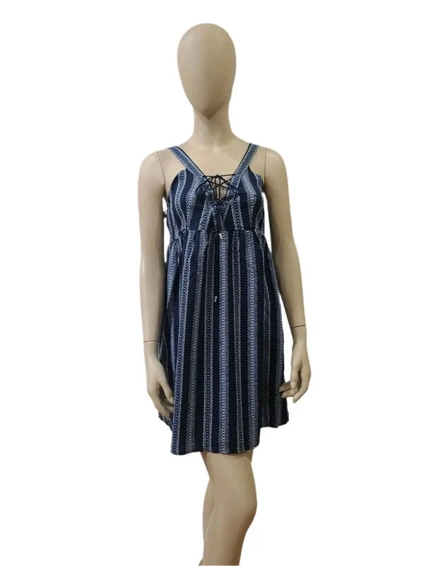 Primark Sundresses, size S / 36 / 8, photo 2