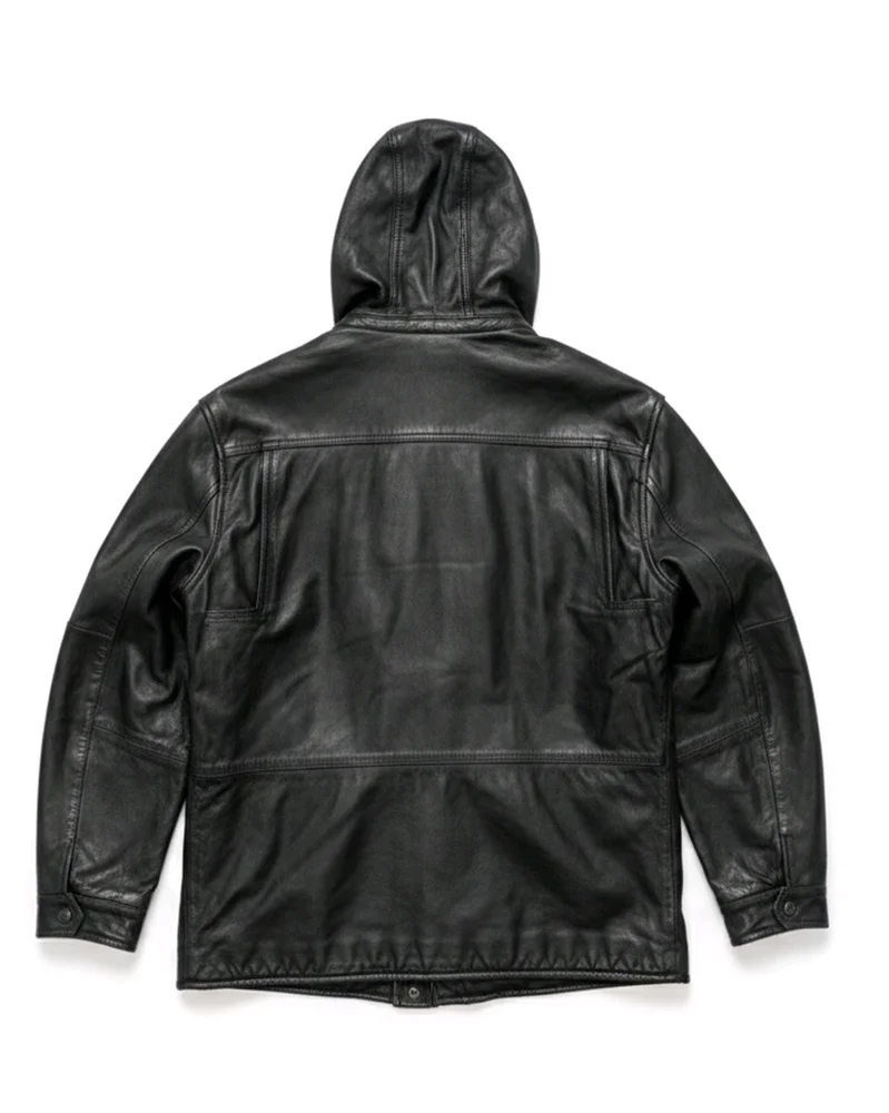 Jackets, size XL, photo 3