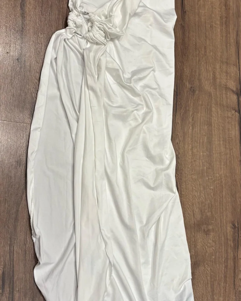 Cover-Ups, size M / 38 / 10, photo 3