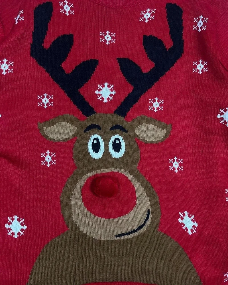 Sweaters, size XL, photo 2