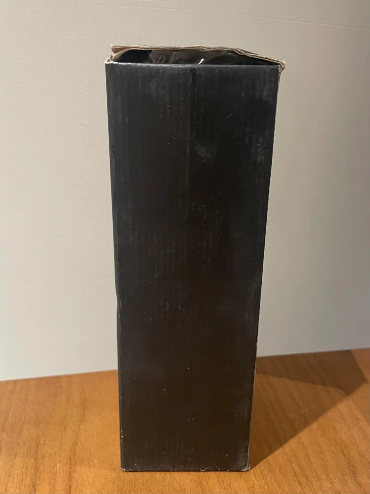 Books, size Other, photo 2