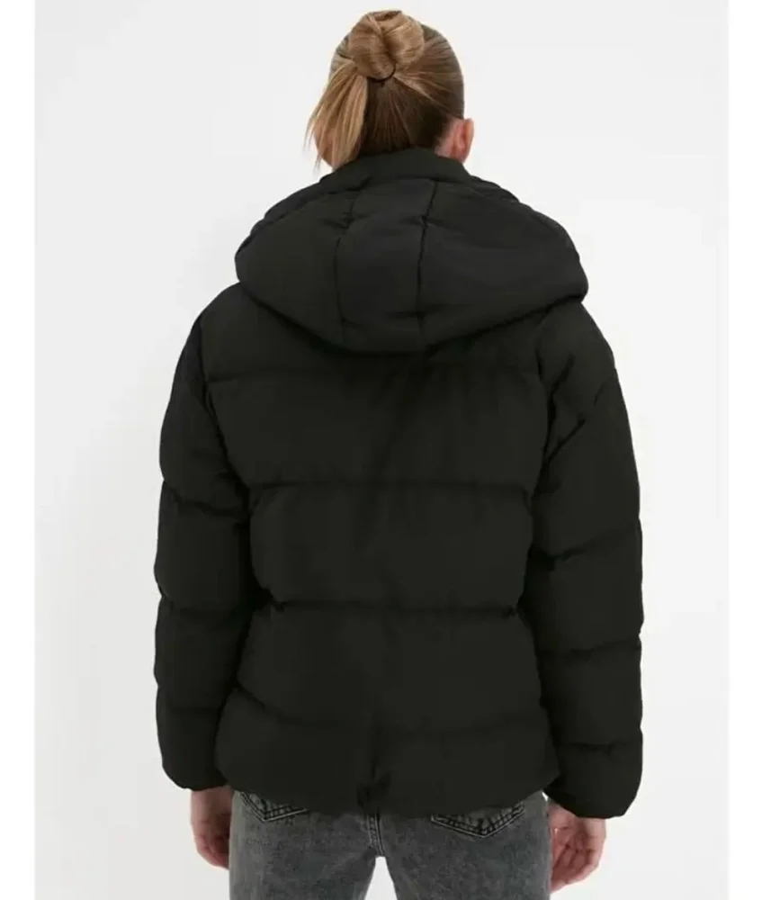 Trendyol Jackets, size M / 38 / 10, photo 3