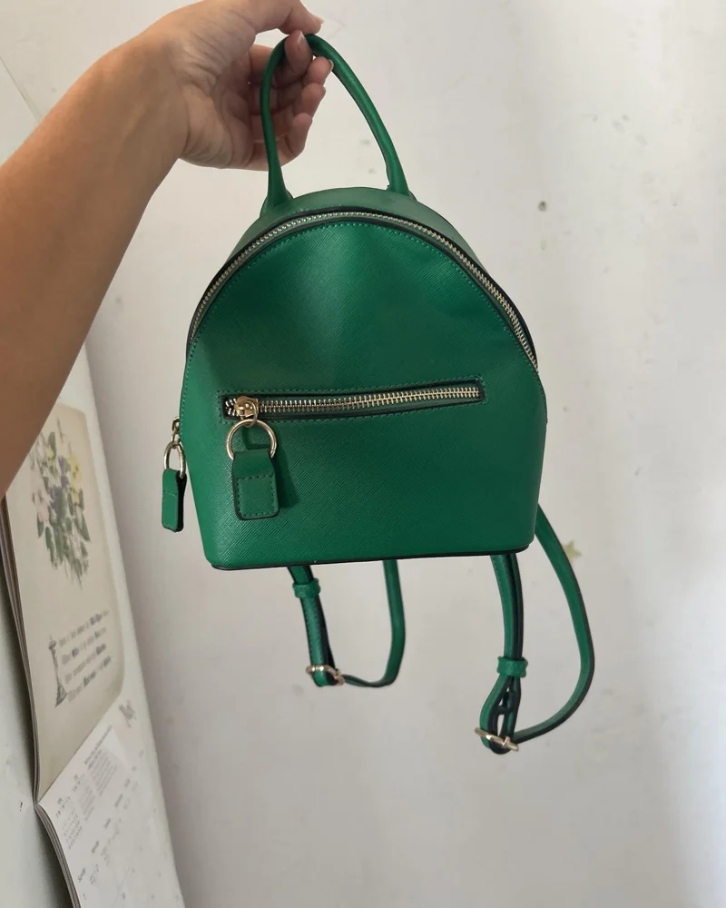 Debenhams Mini Bag