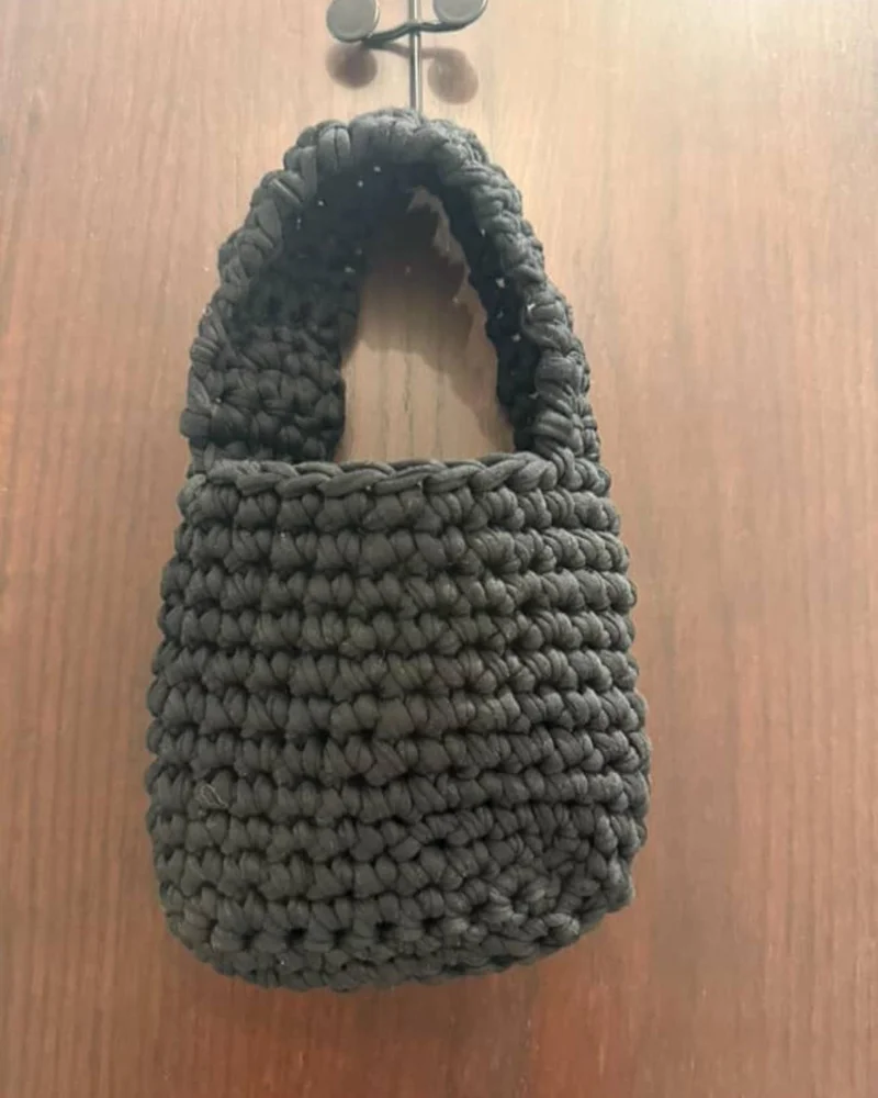 Mini Bag, size One size, photo 3