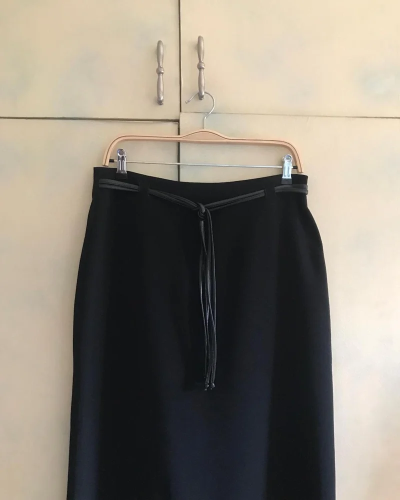 Skirts, size Other, photo 2