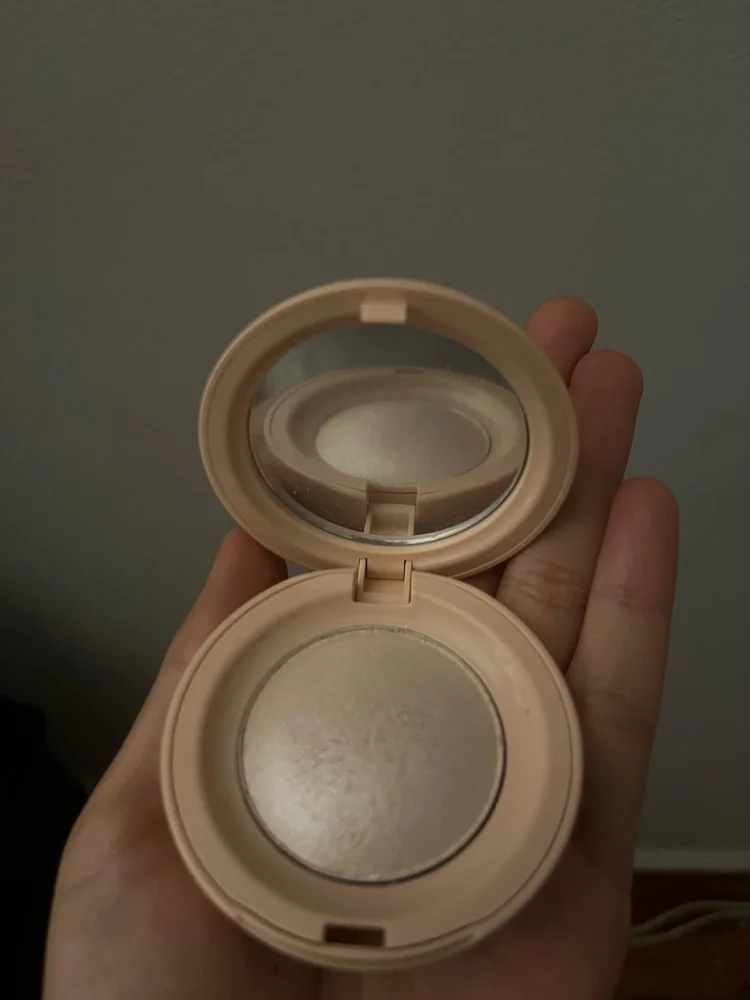 Rare Beauty Makeup, size Other, photo 4