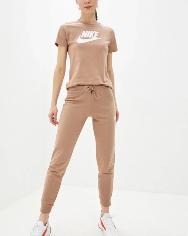 Nike Pants, size S / 36 / 8, photo 2