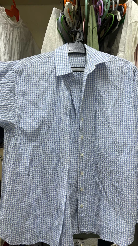 Defacto Shirts, size M / 38 / 10, photo 5