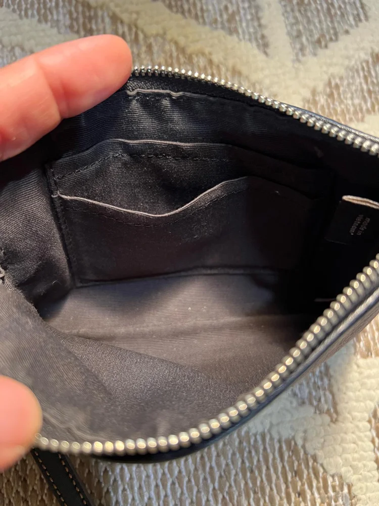 Coach Wallets, size Other, photo 6
