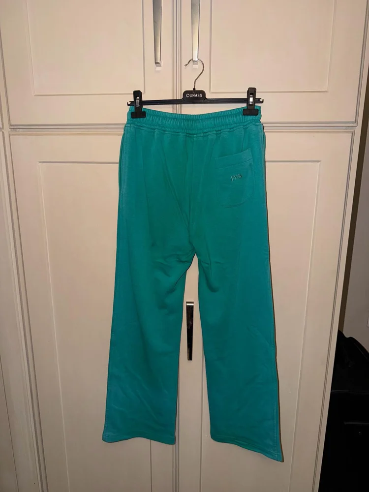 In Your Shoe Pants, size S / 36 / 8, photo 4