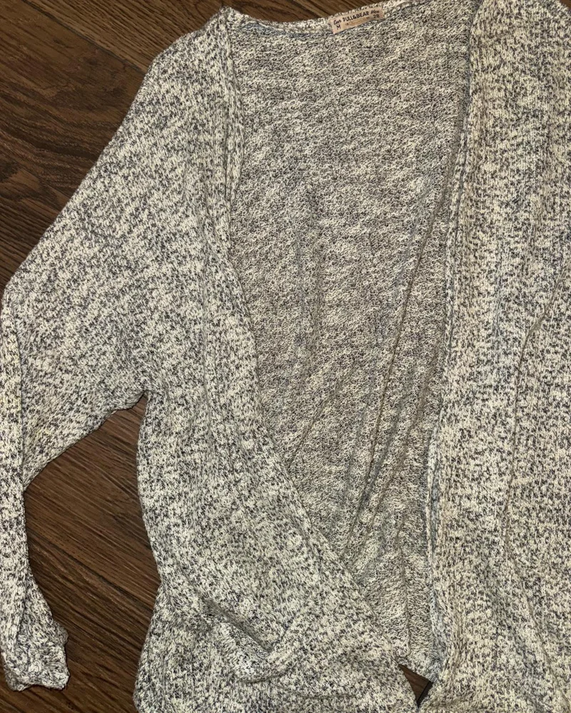 Pull & Bear Cardigans, size M / 38 / 10, photo 5