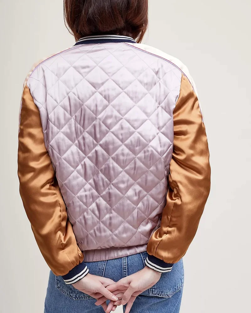 Scotch & Soda Jackets, size XS / 34 / 6, photo 4