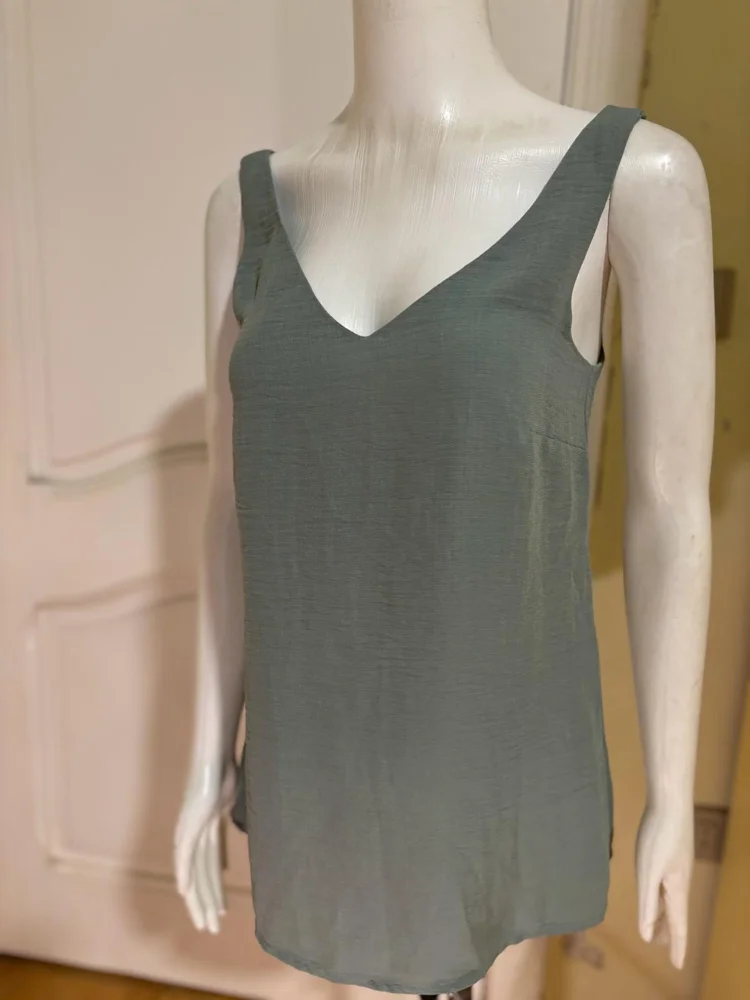 Anko Blouses, size M / 38 / 10, photo 3